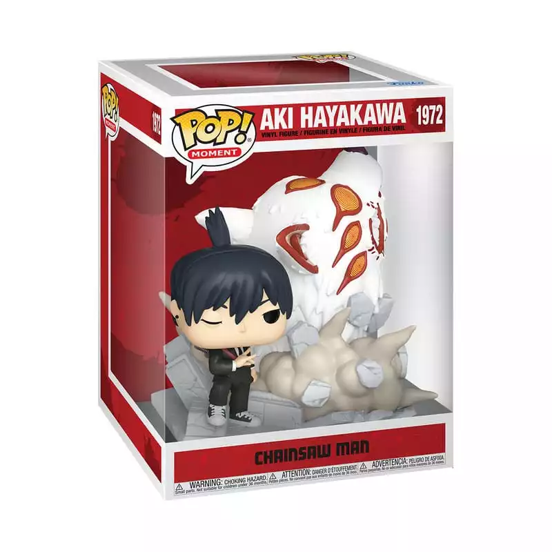 chainsaw-man-pop-moments-vinyl-figures-aki-fox-devil-9-cm-1751131362-1