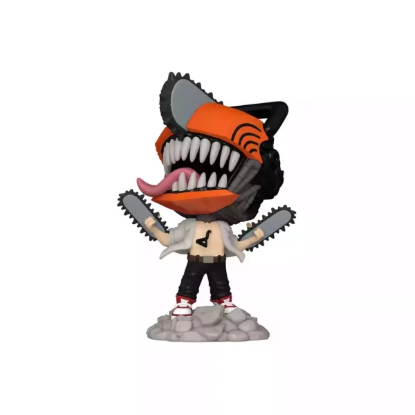 chainsaw-man-pop-tee-box-chainsaw-man-leaping-size-l-1751130843-2