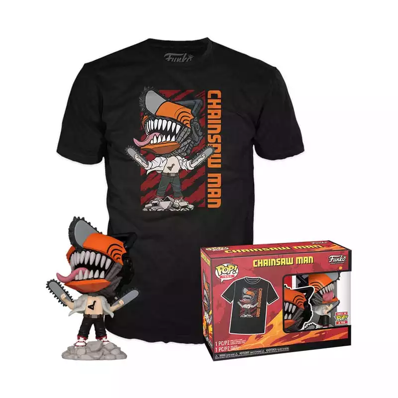 chainsaw-man-pop-tee-box-chainsaw-man-leaping-size-m-1751130845-0