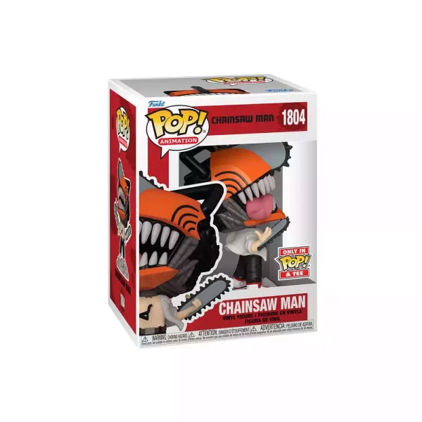 chainsaw-man-pop-tee-box-chainsaw-man-leaping-size-m-1751130848-3 chainsaw-man-pop-tee-box-chainsaw-man-leaping-size-m-1751130848-3