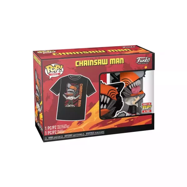 chainsaw-man-pop-tee-box-chainsaw-man-leaping-size-s-1751130850-1