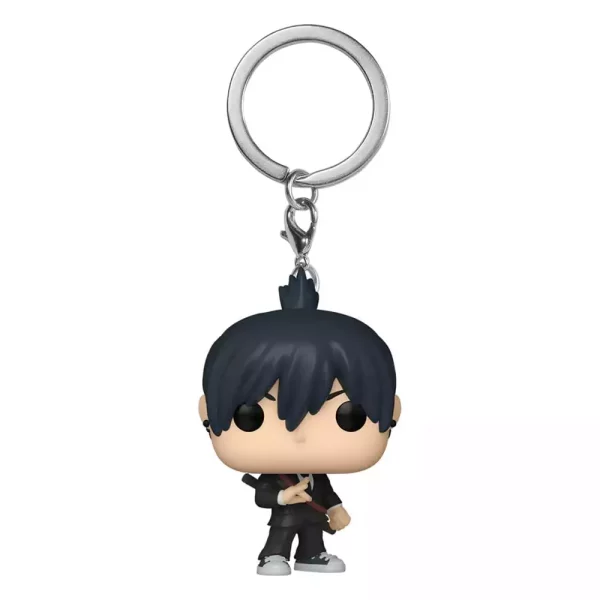 chainsaw-man-pop-vinyl-keychains-4-cm-aki-display-12-1751130368-0 chainsaw-man-pop-vinyl-keychains-4-cm-aki-display-12-1751130368-0