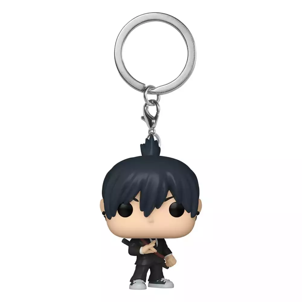 chainsaw-man-pop-vinyl-keychains-4-cm-aki-display-12-1751130368-0