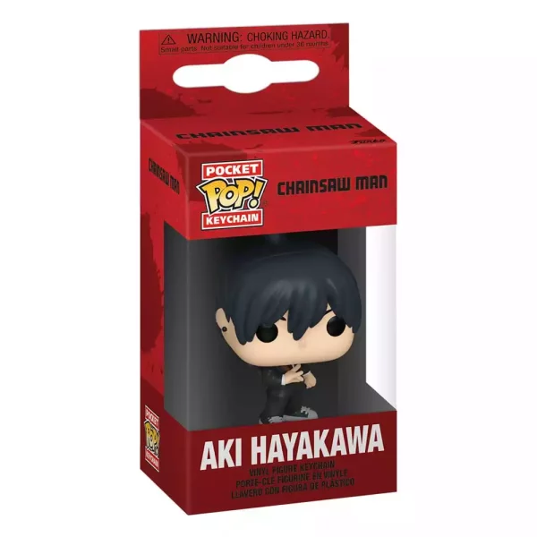 chainsaw-man-pop-vinyl-keychains-4-cm-aki-display-12-1751130369-1 chainsaw-man-pop-vinyl-keychains-4-cm-aki-display-12-1751130369-1