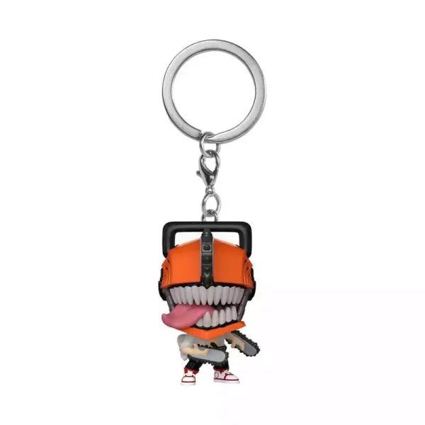 chainsaw-man-pop-vinyl-keychains-4-cm-chainsaw-man-display-12-1751131363-0 chainsaw-man-pop-vinyl-keychains-4-cm-chainsaw-man-display-12-1751131363-0