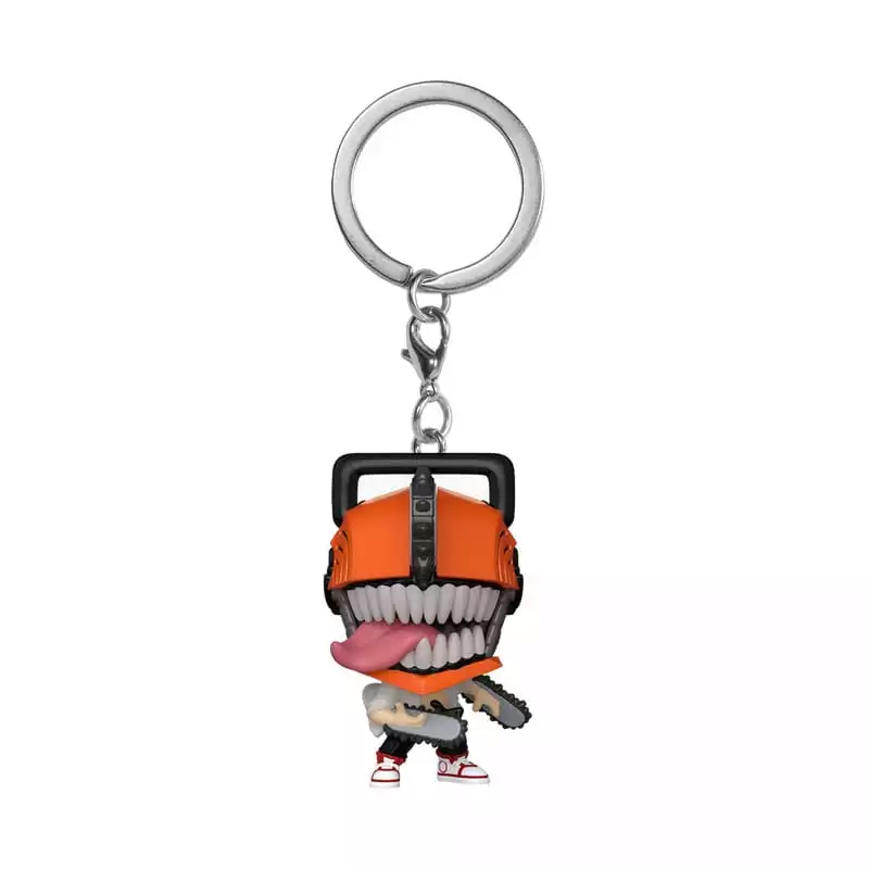 chainsaw-man-pop-vinyl-keychains-4-cm-chainsaw-man-display-12-1751131363-0