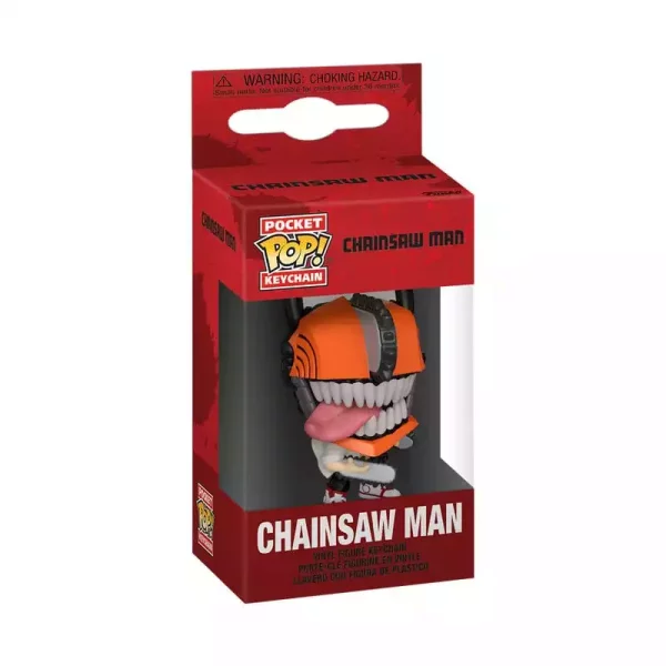 chainsaw-man-pop-vinyl-keychains-4-cm-chainsaw-man-display-12-1751131364-1 chainsaw-man-pop-vinyl-keychains-4-cm-chainsaw-man-display-12-1751131364-1