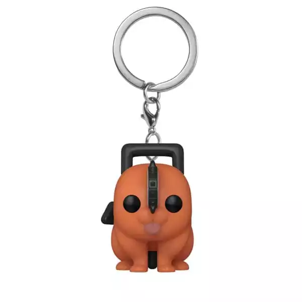chainsaw-man-pop-vinyl-keychains-4-cm-pochita-display-12-1751129331-0 chainsaw-man-pop-vinyl-keychains-4-cm-pochita-display-12-1751129331-0