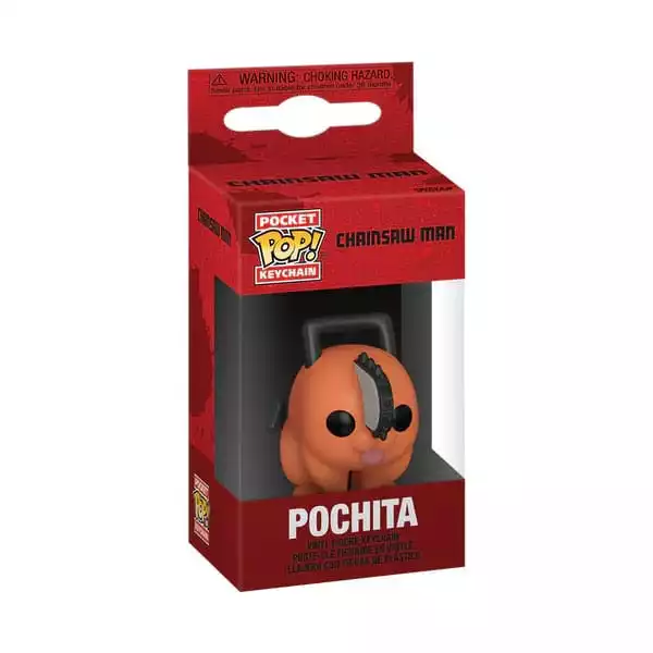 chainsaw-man-pop-vinyl-keychains-4-cm-pochita-display-12-1751129332-1 chainsaw-man-pop-vinyl-keychains-4-cm-pochita-display-12-1751129332-1