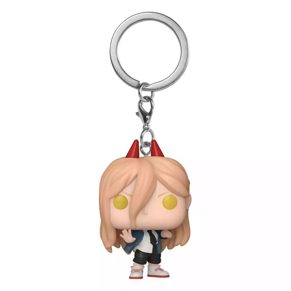 chainsaw-man-pop-vinyl-keychains-4-cm-power-display-12-1751130370-0