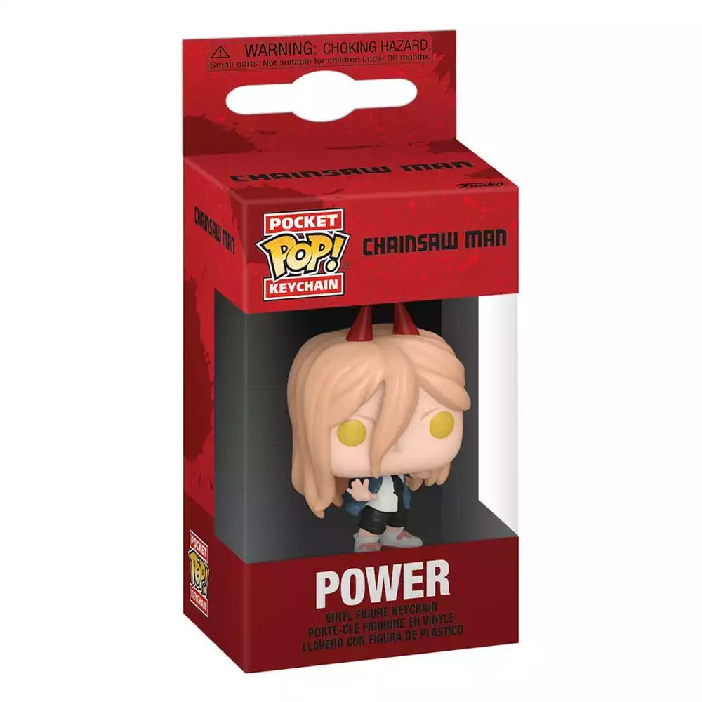 chainsaw-man-pop-vinyl-keychains-4-cm-power-display-12-1751130371-1