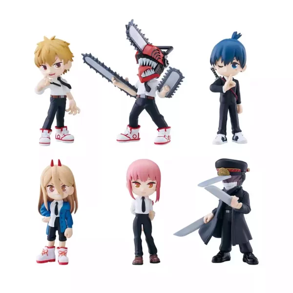 chainsaw-man-pvc-figures-9-cm-1751120649-0 chainsaw-man-pvc-figures-9-cm-1751120649-0