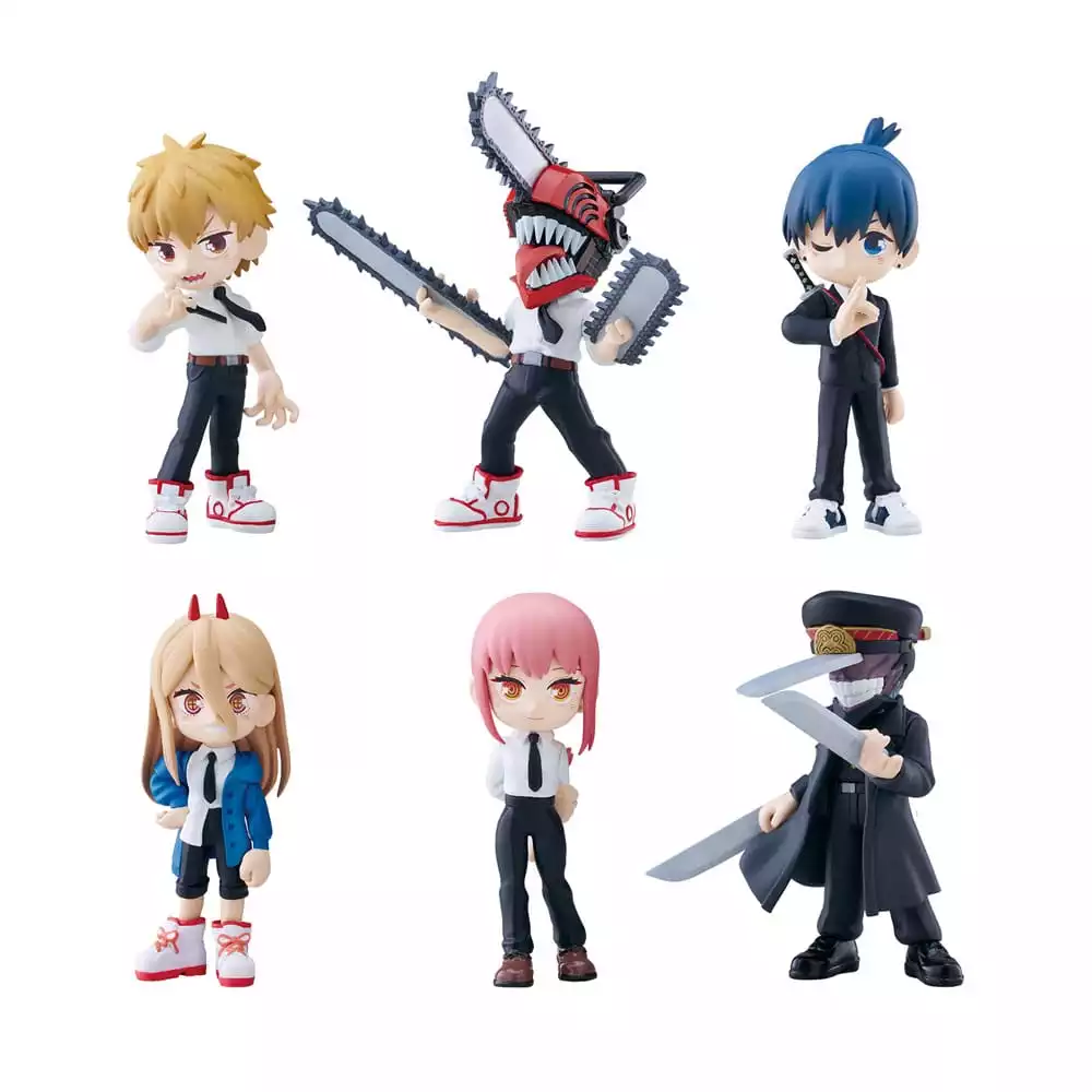 chainsaw-man-pvc-figures-9-cm-1751120649-0