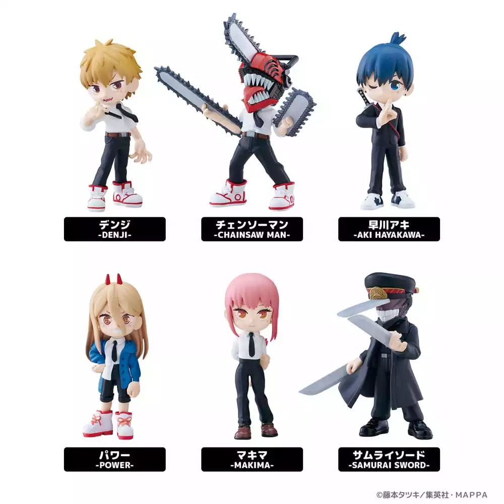 chainsaw-man-pvc-figures-9-cm-1751120650-1