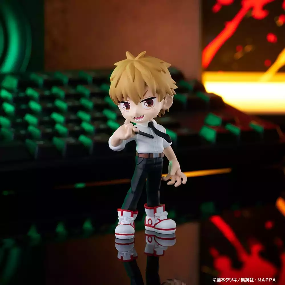 chainsaw-man-pvc-figures-9-cm-1751120652-4