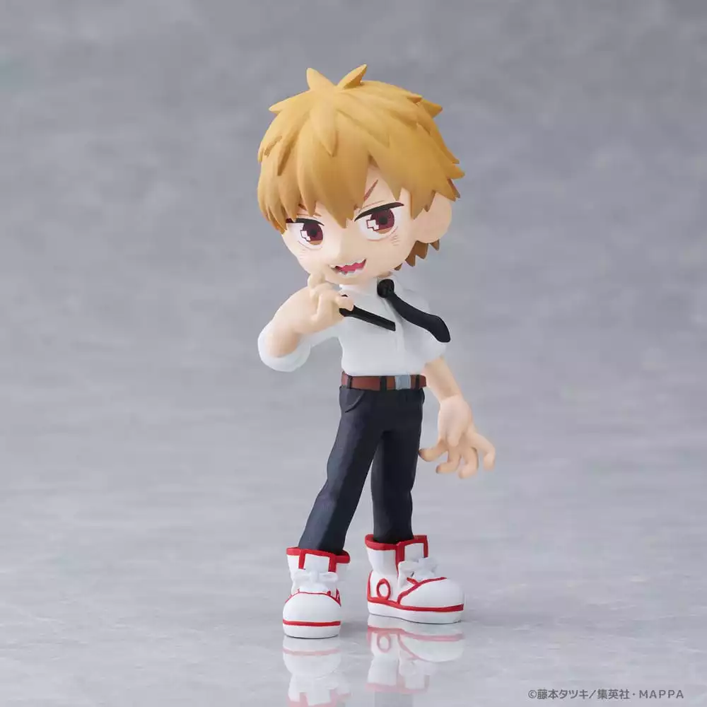 chainsaw-man-pvc-figures-9-cm-1751120653-5
