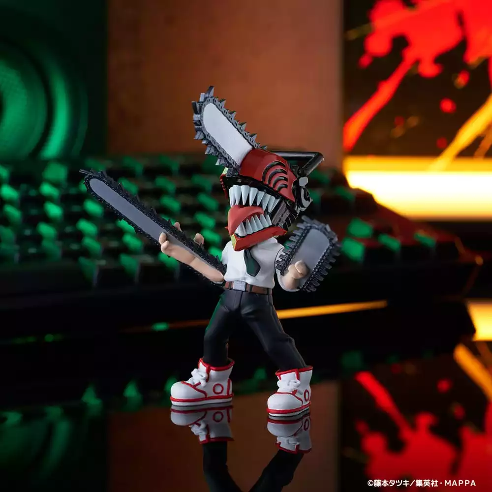 chainsaw-man-pvc-figures-9-cm-1751120653-6