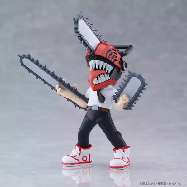 chainsaw-man-pvc-figures-9-cm-1751120654-7 chainsaw-man-pvc-figures-9-cm-1751120654-7