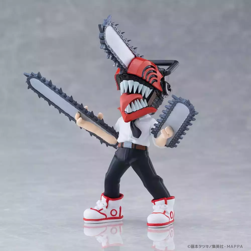 chainsaw-man-pvc-figures-9-cm-1751120654-7
