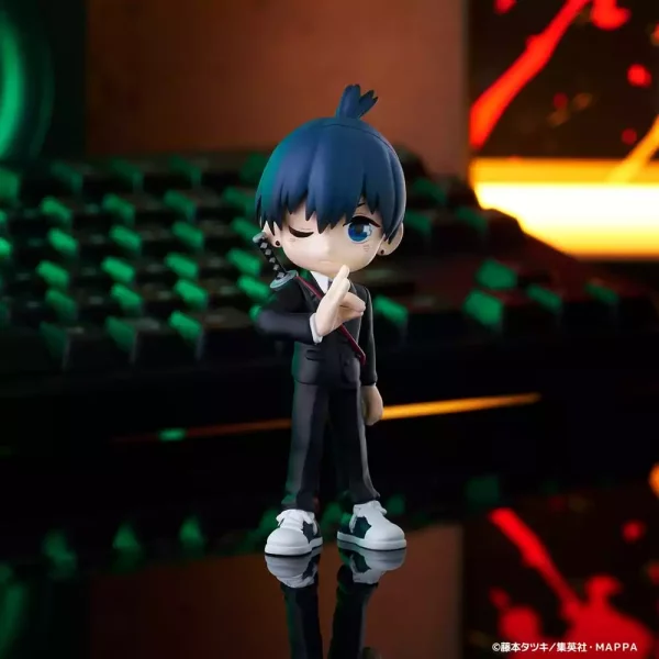 chainsaw-man-pvc-figures-9-cm-1751120655-8 chainsaw-man-pvc-figures-9-cm-1751120655-8
