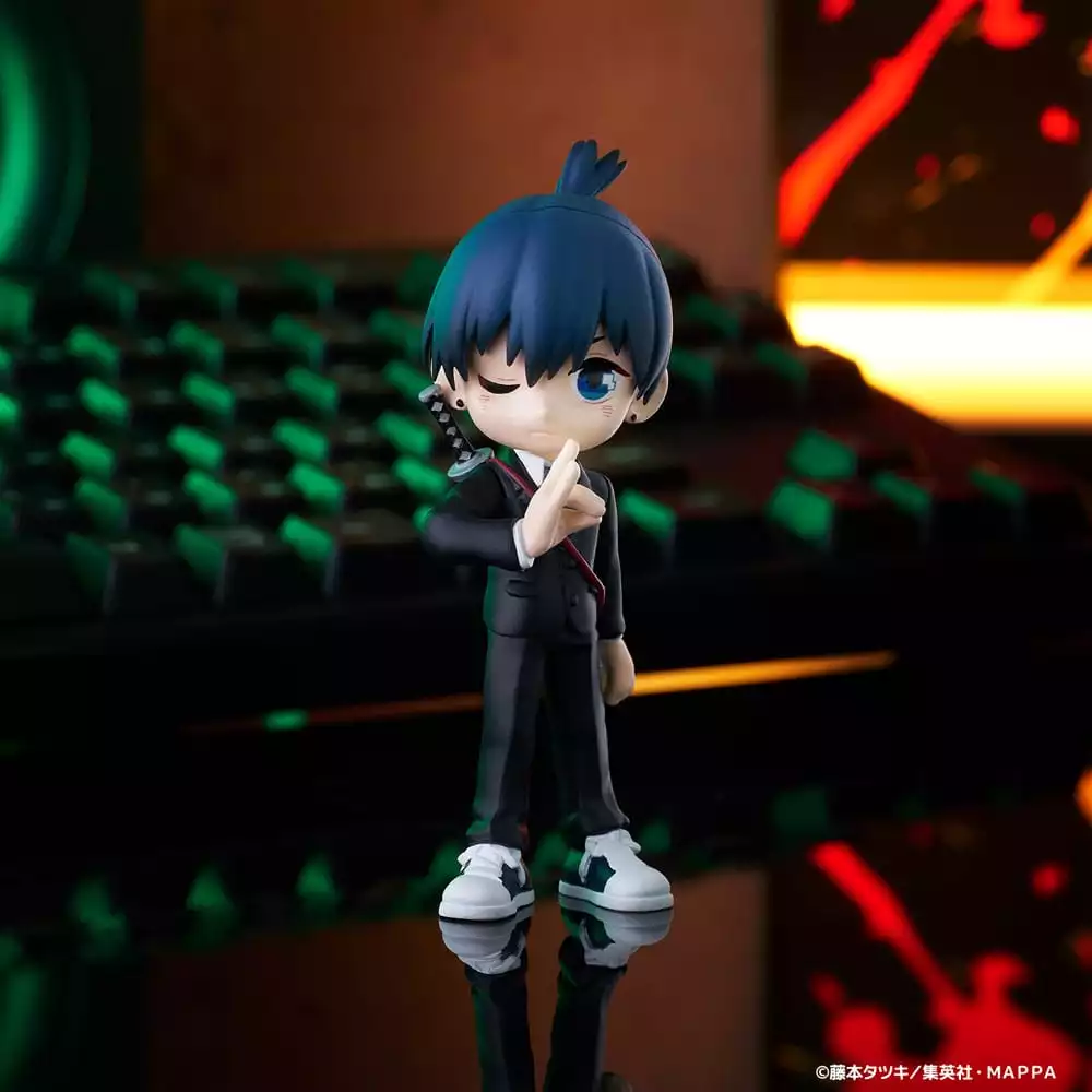 chainsaw-man-pvc-figures-9-cm-1751120655-8