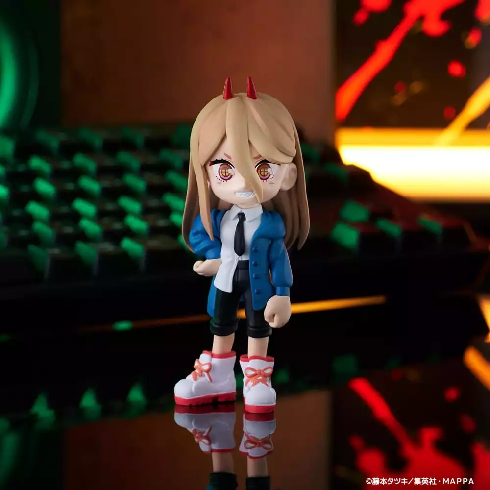 chainsaw-man-pvc-figures-9-cm-1751120656-10