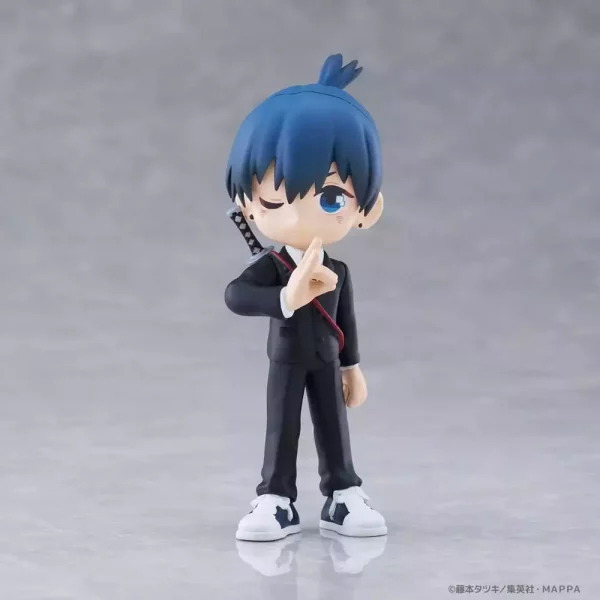 chainsaw-man-pvc-figures-9-cm-1751120656-9 chainsaw-man-pvc-figures-9-cm-1751120656-9
