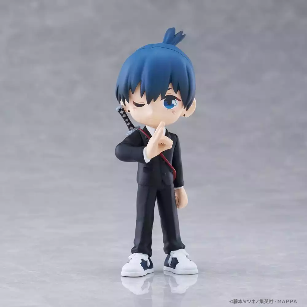chainsaw-man-pvc-figures-9-cm-1751120656-9