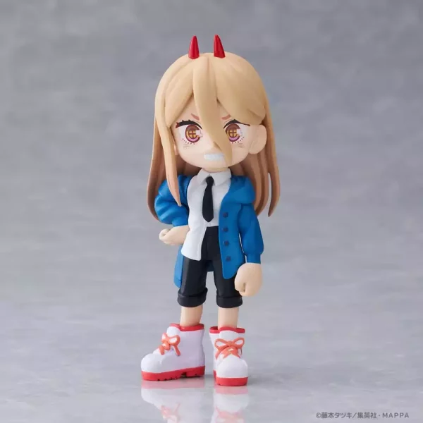 chainsaw-man-pvc-figures-9-cm-1751120657-11 chainsaw-man-pvc-figures-9-cm-1751120657-11