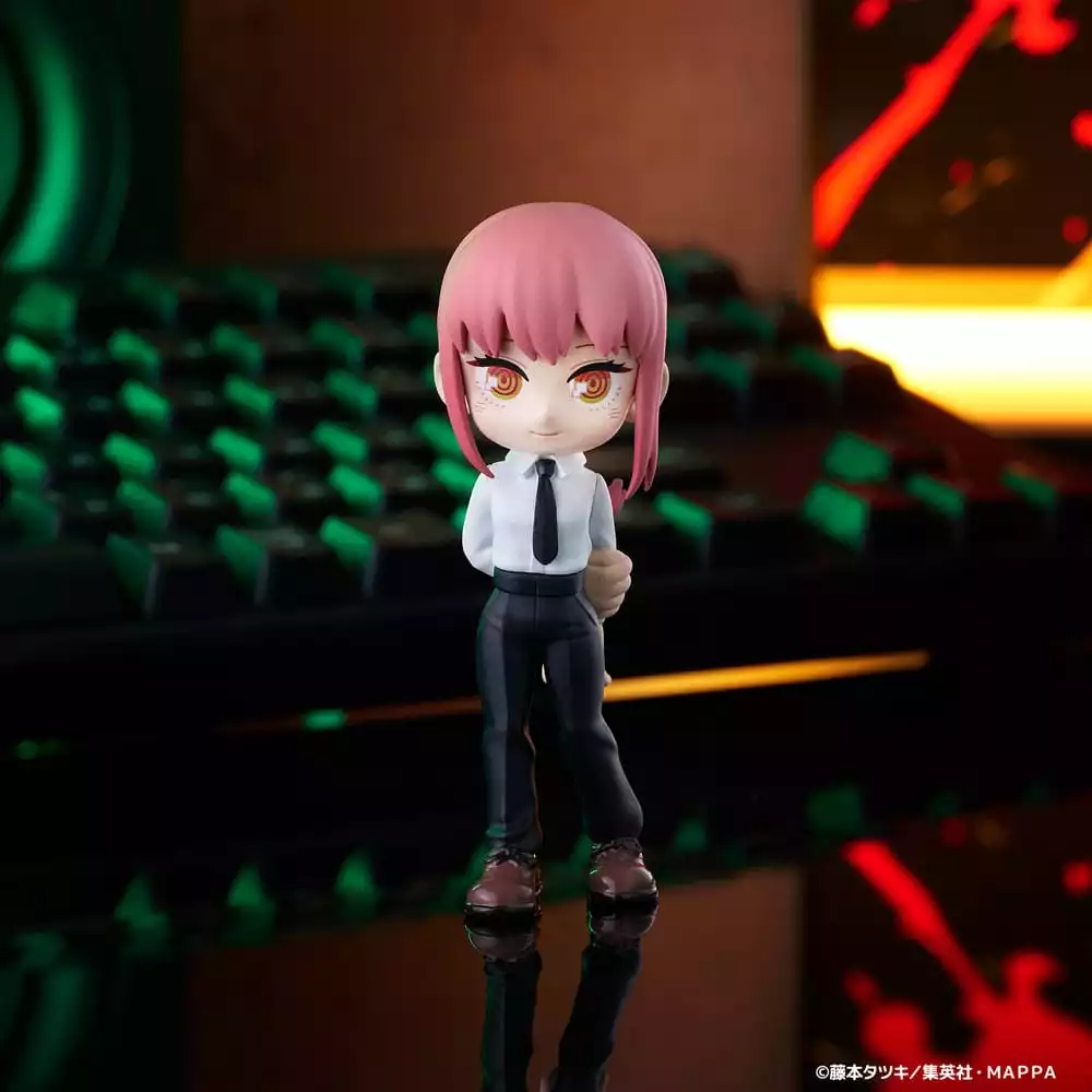 chainsaw-man-pvc-figures-9-cm-1751120658-12