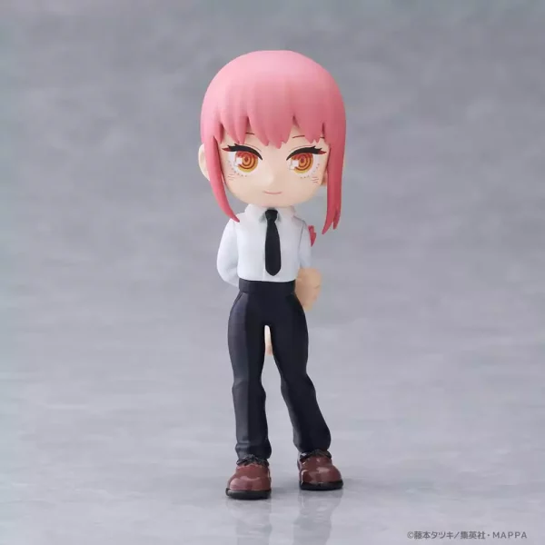 chainsaw-man-pvc-figures-9-cm-1751120658-13 chainsaw-man-pvc-figures-9-cm-1751120658-13
