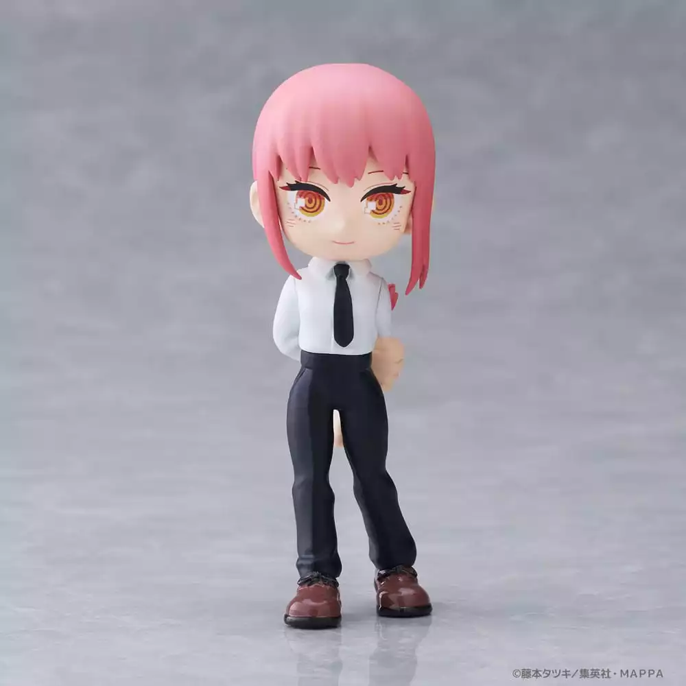 chainsaw-man-pvc-figures-9-cm-1751120658-13