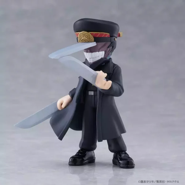 chainsaw-man-pvc-figures-9-cm-1751120660-15 chainsaw-man-pvc-figures-9-cm-1751120660-15