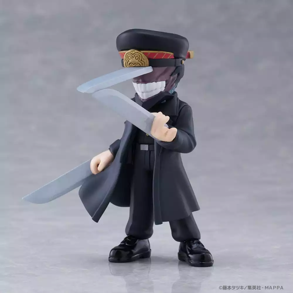 chainsaw-man-pvc-figures-9-cm-1751120660-15