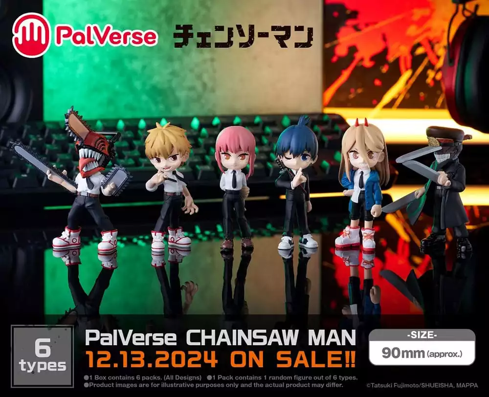 chainsaw-man-pvc-figures-9-cm-1751120661-16