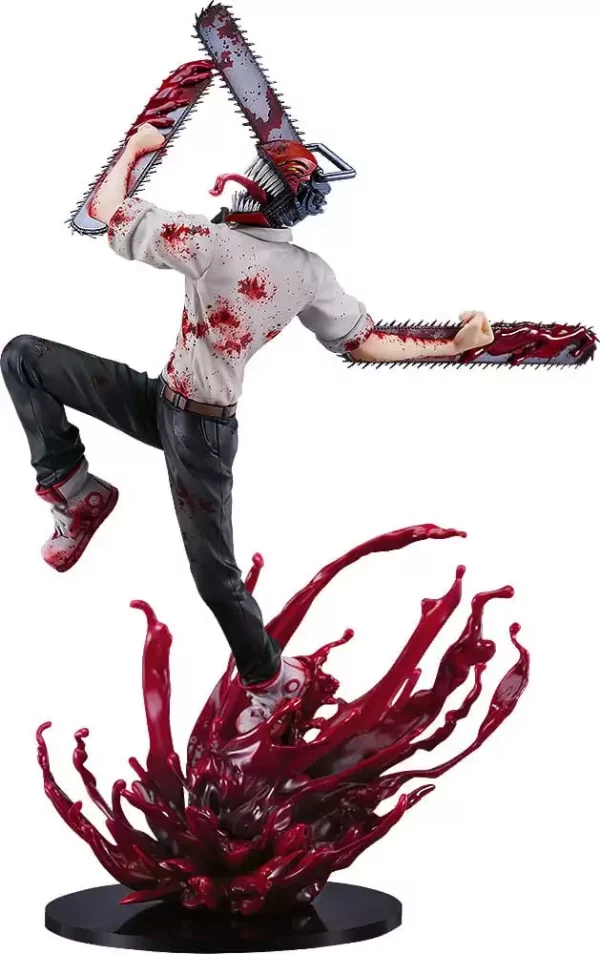 chainsaw-man-pvc-statue-1-7-chainsaw-man-30-cm-1751155204-0 chainsaw-man-pvc-statue-1-7-chainsaw-man-30-cm-1751155204-0