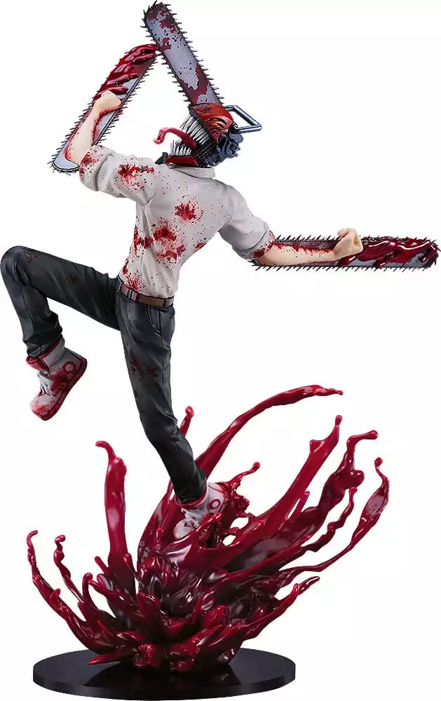 chainsaw-man-pvc-statue-1-7-chainsaw-man-30-cm-1751155204-0