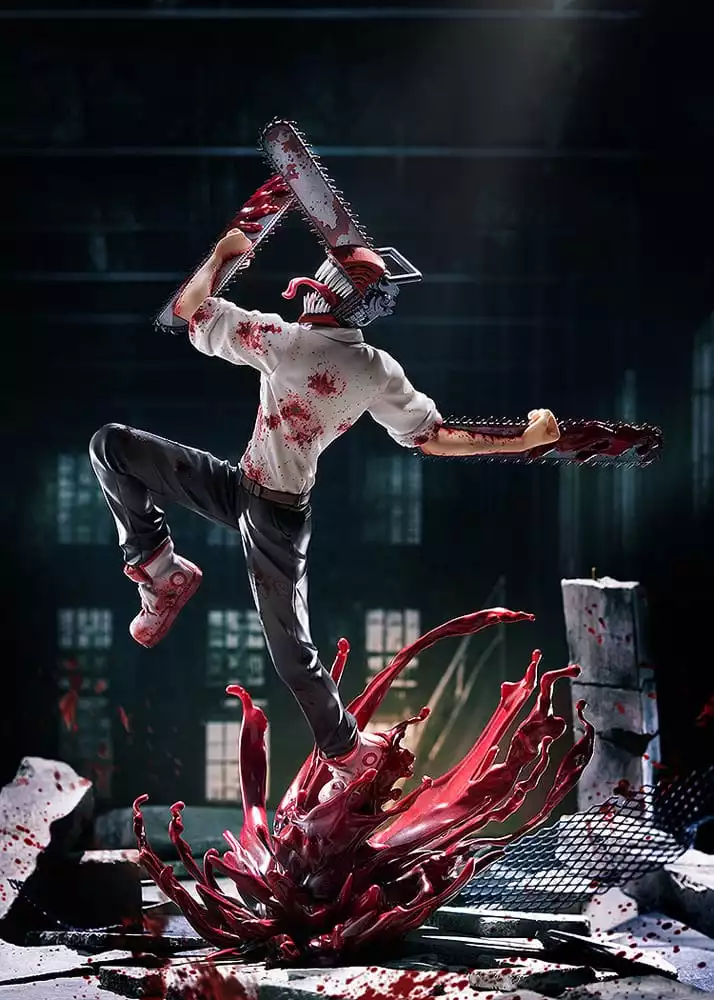 chainsaw-man-pvc-statue-1-7-chainsaw-man-30-cm-1751155205-1