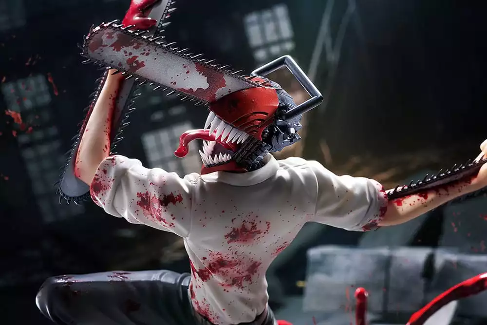 chainsaw-man-pvc-statue-1-7-chainsaw-man-30-cm-1751155206-2