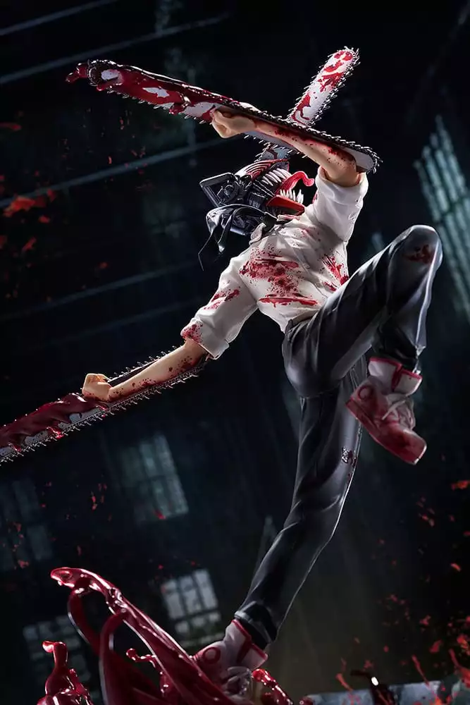 chainsaw-man-pvc-statue-1-7-chainsaw-man-30-cm-1751155207-3