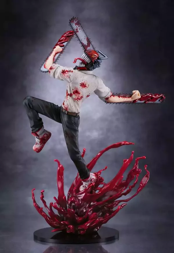 chainsaw-man-pvc-statue-1-7-chainsaw-man-30-cm-1751155208-4 chainsaw-man-pvc-statue-1-7-chainsaw-man-30-cm-1751155208-4