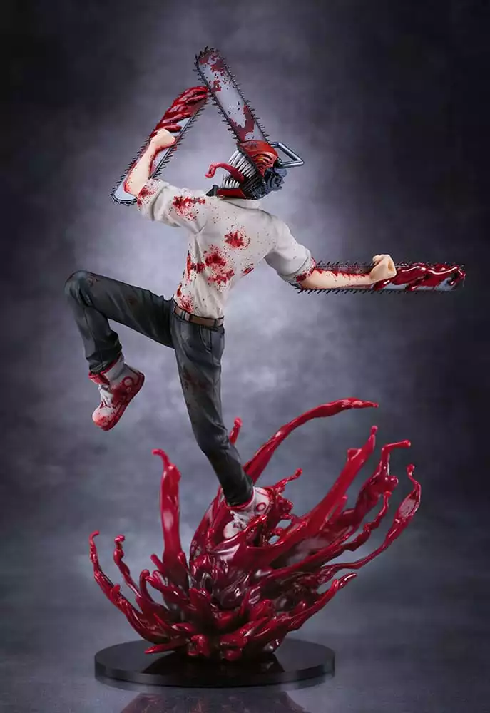 chainsaw-man-pvc-statue-1-7-chainsaw-man-30-cm-1751155208-4