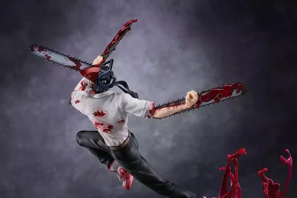 chainsaw-man-pvc-statue-1-7-chainsaw-man-30-cm-1751155209-5 chainsaw-man-pvc-statue-1-7-chainsaw-man-30-cm-1751155209-5
