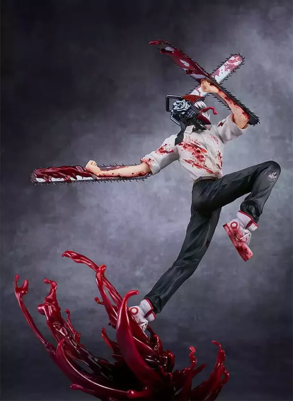 chainsaw-man-pvc-statue-1-7-chainsaw-man-30-cm-1751155210-6 chainsaw-man-pvc-statue-1-7-chainsaw-man-30-cm-1751155210-6