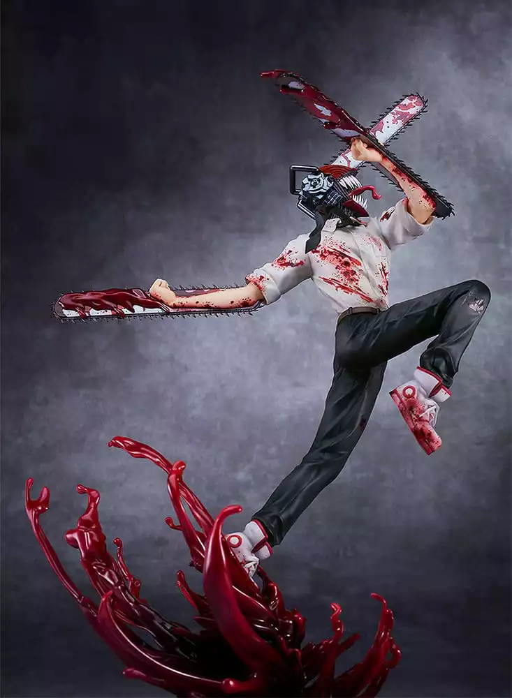 chainsaw-man-pvc-statue-1-7-chainsaw-man-30-cm-1751155210-6