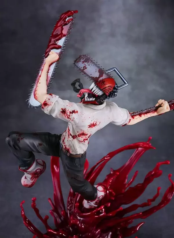 chainsaw-man-pvc-statue-1-7-chainsaw-man-30-cm-1751155211-7 chainsaw-man-pvc-statue-1-7-chainsaw-man-30-cm-1751155211-7