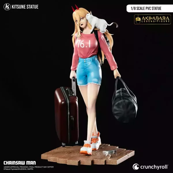 chainsaw-man-pvc-statue-1-8-power-21-cm-1751209635-0