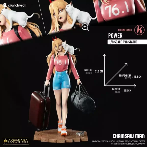 chainsaw-man-pvc-statue-1-8-power-21-cm-1751209636-1