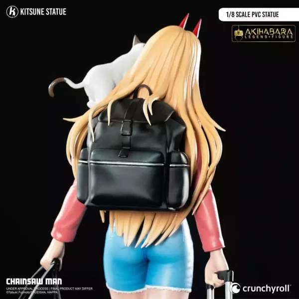chainsaw-man-pvc-statue-1-8-power-21-cm-1751209638-2