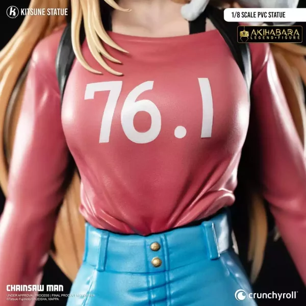 chainsaw-man-pvc-statue-1-8-power-21-cm-1751209640-3